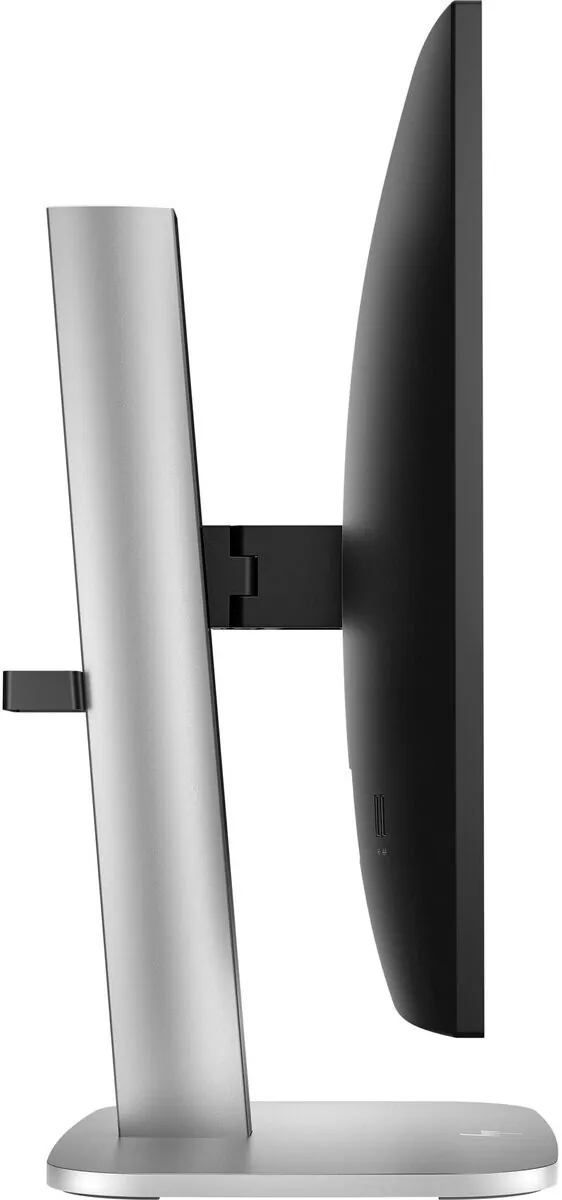 Écran 23.8" Full HD HP Series 5 Pro 524pf (9D9L6E9)
