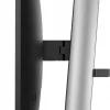 Écran 23.8" Full HD HP Series 5 Pro 524pf (9D9L6E9)