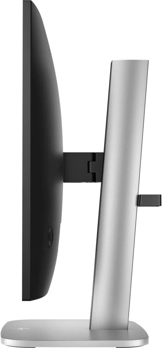 Écran 23.8" Full HD HP Series 5 Pro 524pf (9D9L6E9)