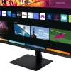 Écran Plat SMART 32" 4K Samsung M7 (LS32BM700UMXZN)