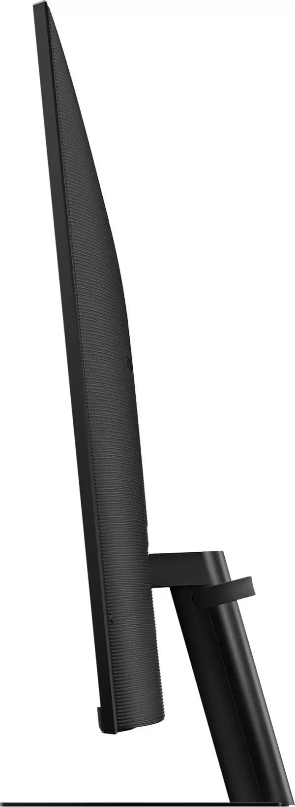 Écran Plat SMART 32" 4K Samsung M7 (LS32BM700UMXZN)