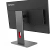 Écran Plat 27" Lenovo ThinkVision P27QD-40 (64B3GAT2EU)