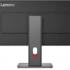 Écran Plat 27" Lenovo ThinkVision P27QD-40 (64B3GAT2EU)