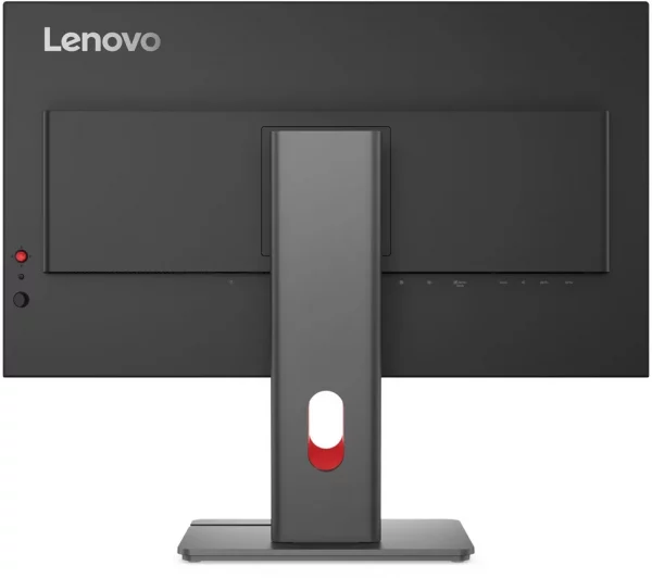 Écran Plat 27" Lenovo ThinkVision P27QD-40 (64B3GAT2EU)
