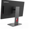 Écran Plat 27" Lenovo ThinkVision P27QD-40 (64B3GAT2EU)