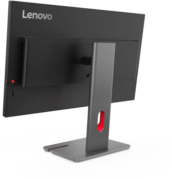 Écran Plat 27" Lenovo ThinkVision P27QD-40 (64B3GAT2EU)