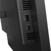 Écran Plat 27" Lenovo ThinkVision P27QD-40 (64B3GAT2EU)
