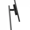 Écran Plat 27" Lenovo ThinkVision P27QD-40 (64B3GAT2EU)
