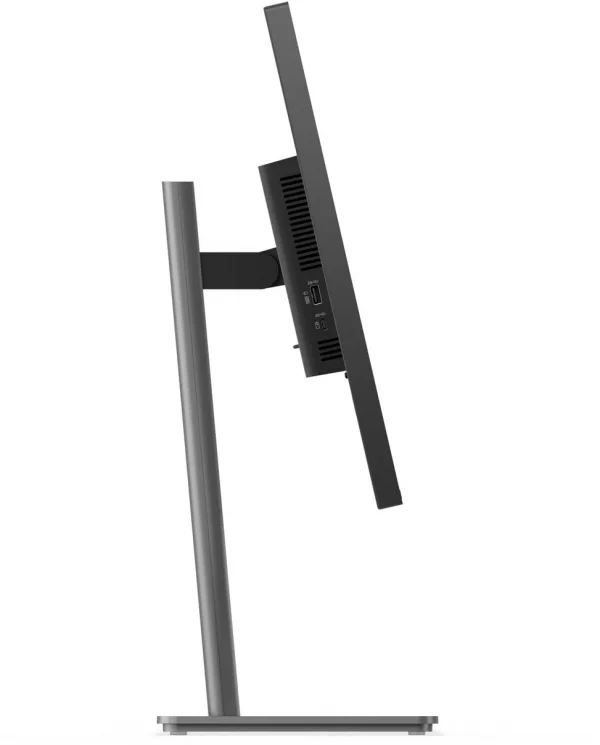 Écran Plat 27" Lenovo ThinkVision P27QD-40 (64B3GAT2EU)