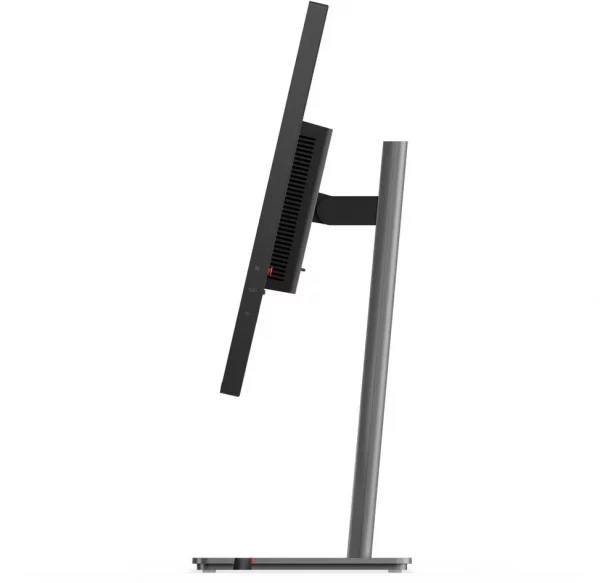 Écran Plat 27" Lenovo ThinkVision P27QD-40 (64B3GAT2EU)