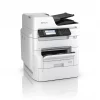 Epson WorkForce Pro WF-C879RD3TWFC – Imprimante multifonction ultra-performante (C11CH35402BP)
