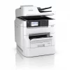 Epson WorkForce Pro WF-C879RD3TWFC – Imprimante multifonction ultra-performante (C11CH35402BP)
