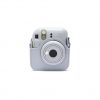 Étui de protection Fujifilm instax mini 12 Blanc (8720094751948)