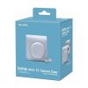 Étui de protection Fujifilm instax mini 12 Blanc (8720094751948)