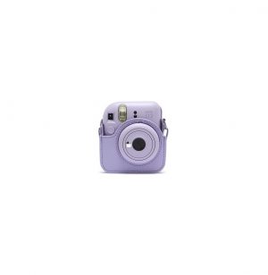 etui-de-protection-fujifilm-instax-mini-12-violet-lilas-8720094751986 Étui de protection Fujifilm instax mini 12 Violet lilas (8720094751986)