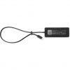 HP Concentrateur USB-C de voyage G2 Concentrateur USB-C de voyage HP G2 (7PJ38AA)