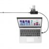 HP Concentrateur USB-C de voyage G2 Concentrateur USB-C de voyage HP G2 (7PJ38AA)