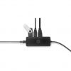 HP Concentrateur USB-C de voyage G2 Concentrateur USB-C de voyage HP G2 (7PJ38AA)