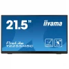 iiyama 21.5" LED Tactile - ProLite T2255MSC-B1 iiyama 21.5" LED Tactile - ProLite T2255MSC-B1