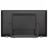 iiyama 21.5" LED Tactile - ProLite T2255MSC-B1 iiyama 21.5" LED Tactile - ProLite T2255MSC-B1