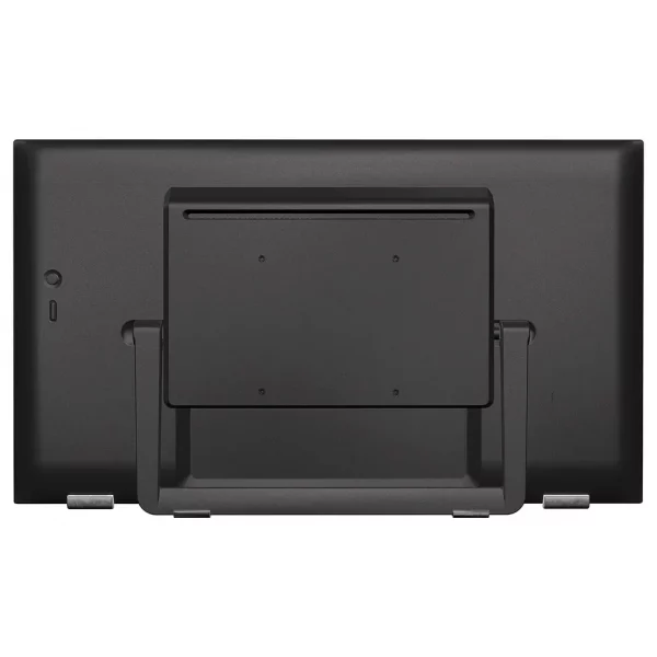 iiyama 21.5" LED Tactile - ProLite T2255MSC-B1 iiyama 21.5" LED Tactile - ProLite T2255MSC-B1