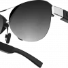 Lunettes Lenovo Legion Gen2 (GY21R10234)