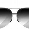 Lunettes Lenovo Legion Gen2 (GY21R10234)