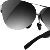 Lunettes Lenovo Legion Gen2 (GY21R10234)