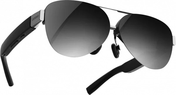 Lunettes Lenovo Legion Gen2 (GY21R10234)