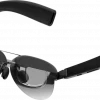 Lunettes Lenovo Legion Gen2 (GY21R10234)