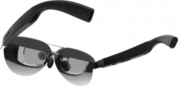 Lunettes Lenovo Legion Gen2 (GY21R10234)