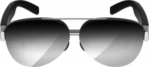 Lunettes Lenovo Legion Gen2 (GY21R10234) Lunettes Lenovo Legion Gen2 (GY21R10234)
