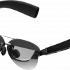 Lunettes Lenovo Legion Gen2 (GY21R10234)