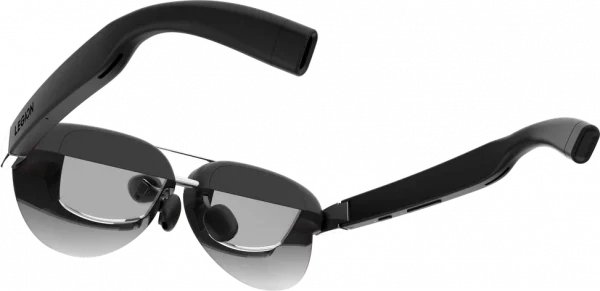 Lunettes Lenovo Legion Gen2 (GY21R10234)