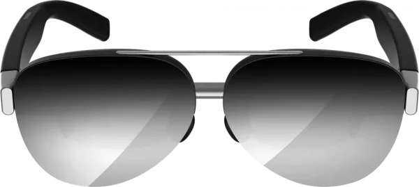 Lunettes Lenovo Legion Gen2 (GY21R10234)