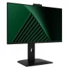 Écran 27" WQHD MSI Pro MP275QPDG (9S6-3PC8CM-001)
