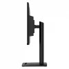 Écran 27" WQHD MSI Pro MP275QPDG (9S6-3PC8CM-001)