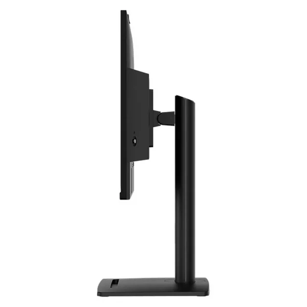 Écran 27" WQHD MSI Pro MP275QPDG (9S6-3PC8CM-001)