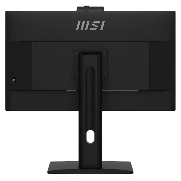Écran 27" WQHD MSI Pro MP275QPDG (9S6-3PC8CM-001)