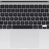 Apple MacBook Air 13 pouces M5 16 Go 512 Go Argent (MDH74FN/A)