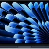 Apple MacBook Air 13 pouces M5 24 Go 1 To Argent (MDH94FN/A)