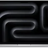 Apple MacBook Pro 14 pouces M5 24 Go 1 To Argent (MDE64FN/A)