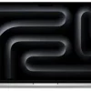 Apple MacBook Pro 14 pouces M5 24 Go 1 To Argent (MDE64FN/A)