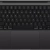 Apple MacBook Pro 14 pouces M5 Pro 24 Go 1 To Noir Sidéral (MGDR4FN/A)