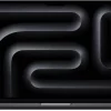Apple MacBook Pro 14 pouces M5 Pro 24 Go 1 To Noir Sidéral (MGDR4FN/A)