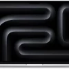 Apple MacBook Pro 16 pouces M5 Max 36 Go 2 To Argent (MGE74FN/A)