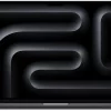 Apple MacBook Pro 16 pouces M5 Pro 24 Go 1 To Noir Sidéral (MGEA4FN/A)