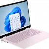 Ordinateur Portable Convertible 2-en-1 HP OmniBook 5 Flip 14-fp0023nk (C2ZY8EA)