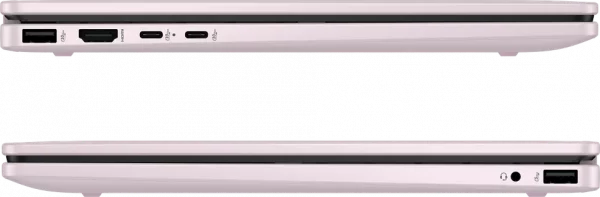 Ordinateur Portable Convertible 2-en-1 HP OmniBook 5 Flip 14-fp0023nk (C2ZY8EA)