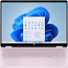 Ordinateur Portable Convertible 2-en-1 HP OmniBook 5 Flip 14-fp0038nk (D31R8EA)